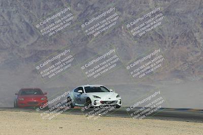 media/Nov-09-2024-Speed Ventures (Sat) [[3963a68c19]]/3-Orange Group/Session 2 (Turn 10)/
